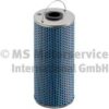 KOLBENSCHMIDT 50013094 Oil Filter